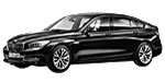 BMW F07 P153A Fault Code